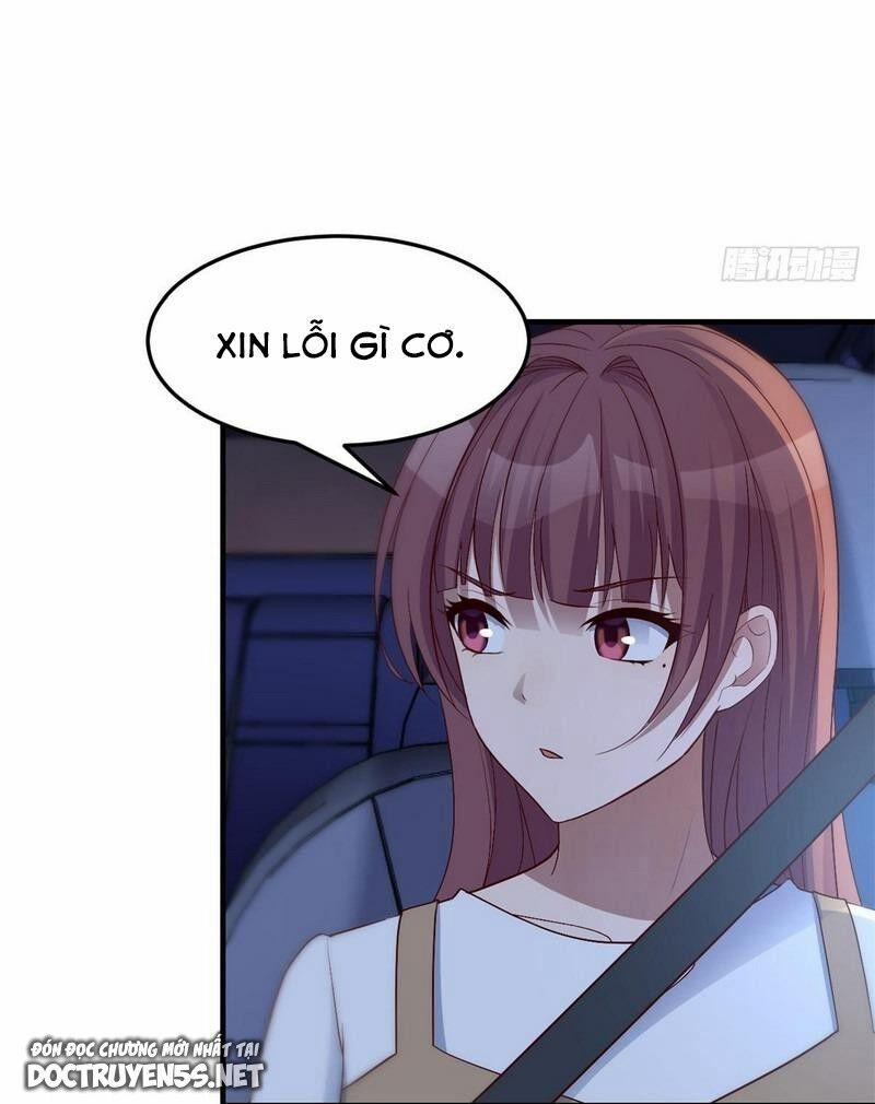 Chị Gái Tôi Là Đại Minh Tinh 229 trang 42