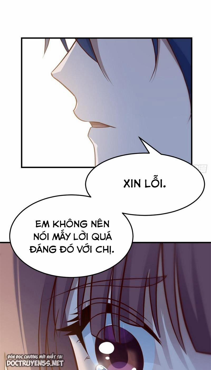 Chị Gái Tôi Là Đại Minh Tinh 229 trang 48