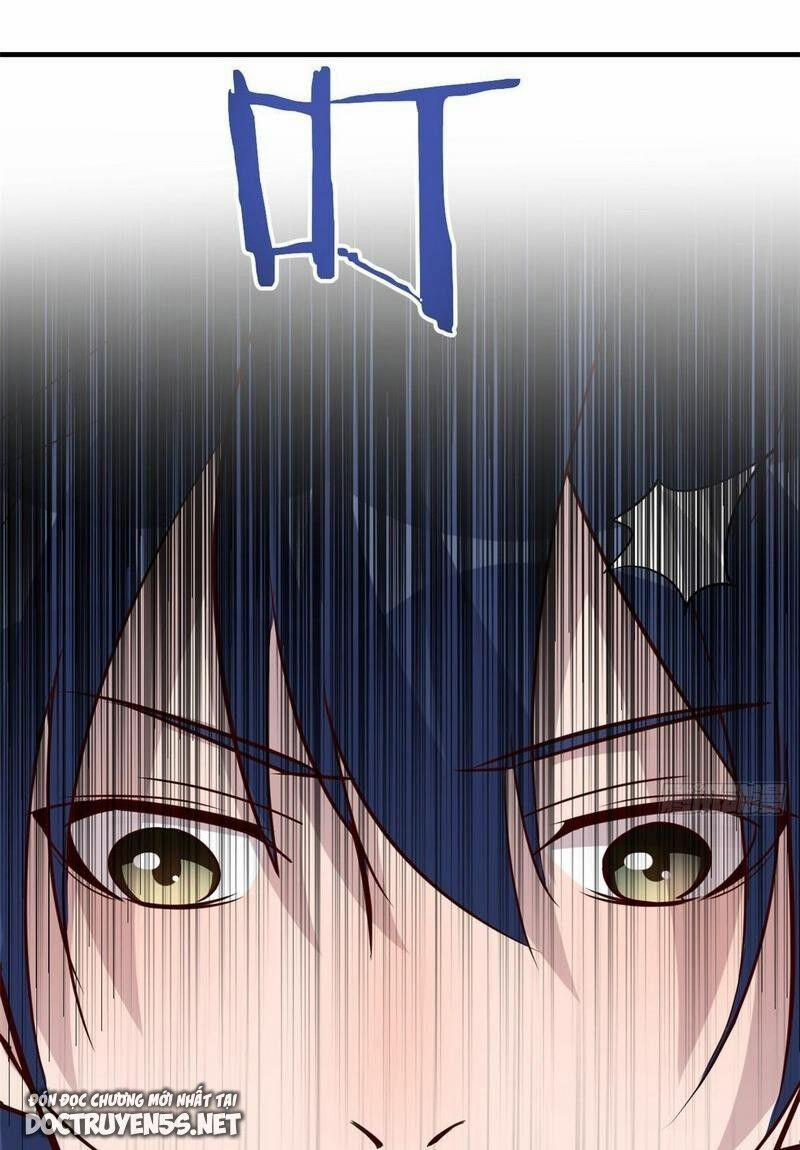 Chị Gái Tôi Là Đại Minh Tinh 230 trang 40