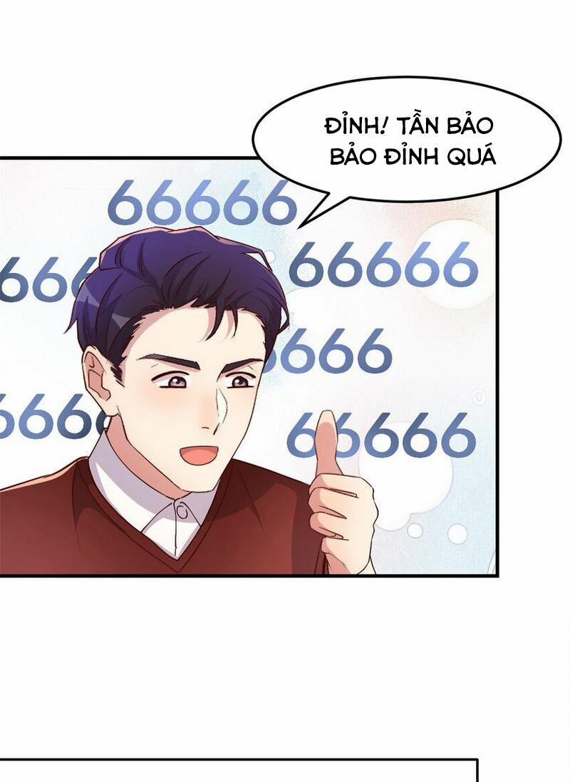 Chị Gái Tôi Là Đại Minh Tinh 231 trang 30