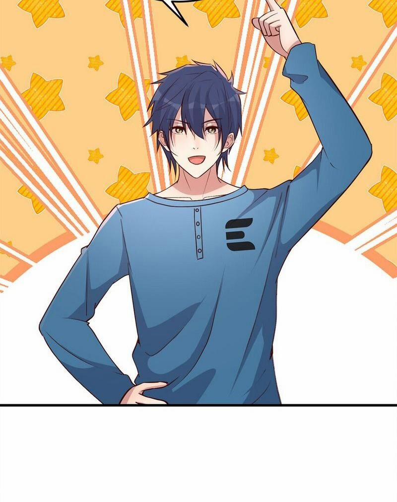 Chị Gái Tôi Là Đại Minh Tinh 231 trang 6