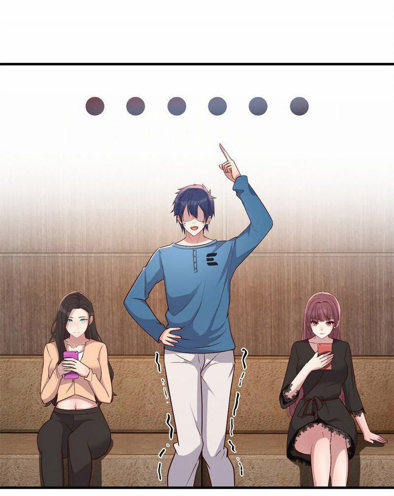 Chị Gái Tôi Là Đại Minh Tinh 231 trang 8