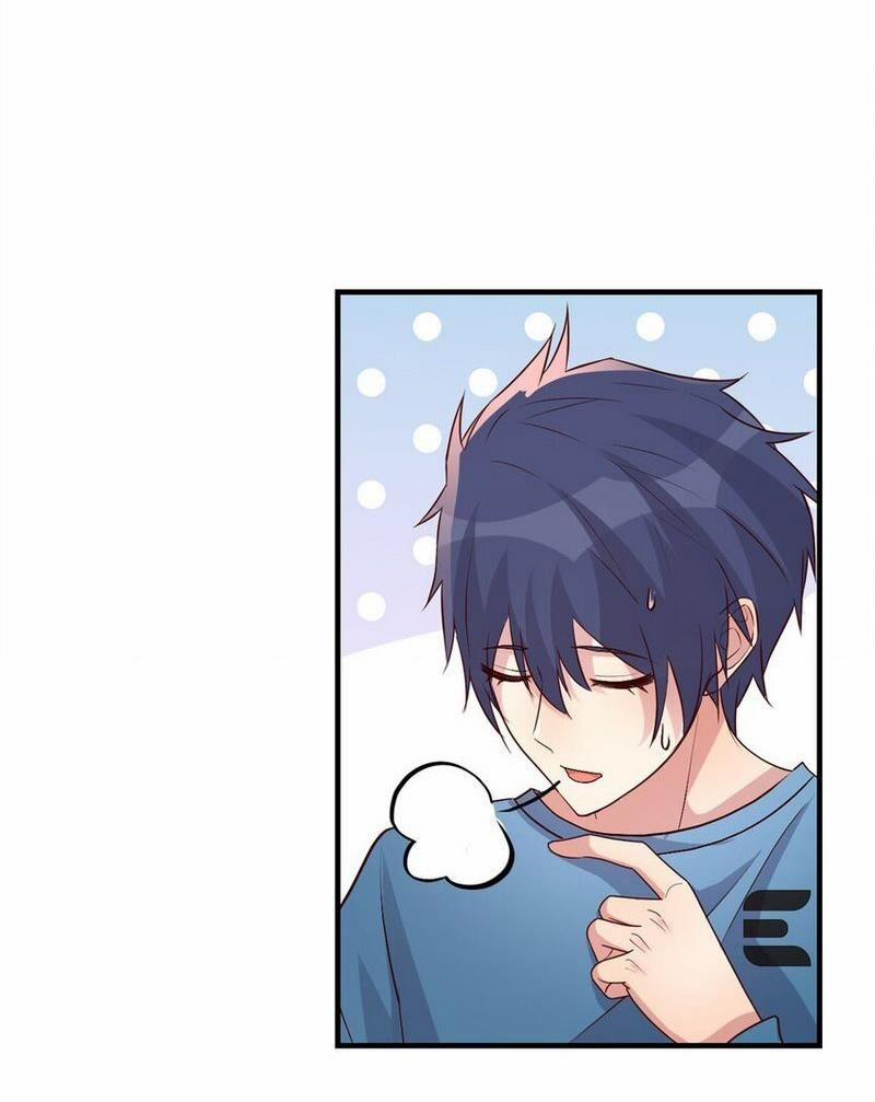 Chị Gái Tôi Là Đại Minh Tinh 231 trang 9