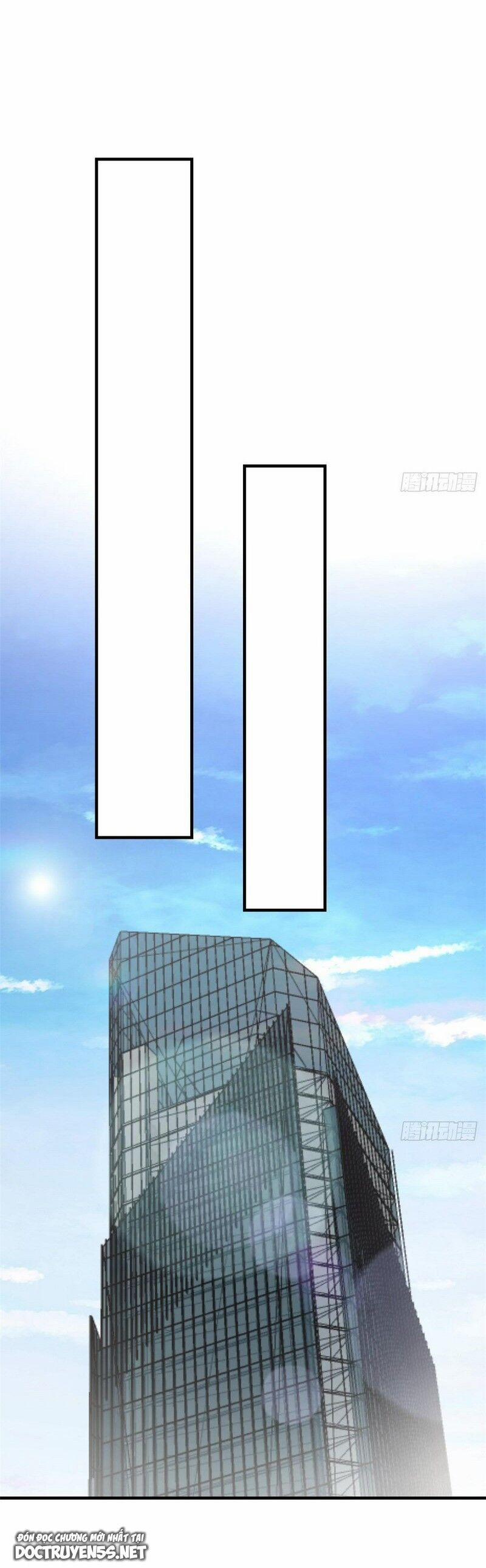 Chị Gái Tôi Là Đại Minh Tinh 232 trang 20