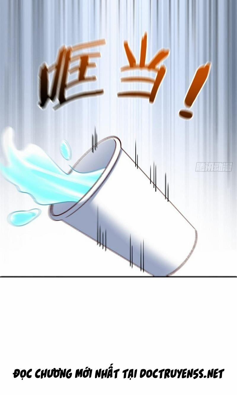 Chị Gái Tôi Là Đại Minh Tinh 233 trang 18