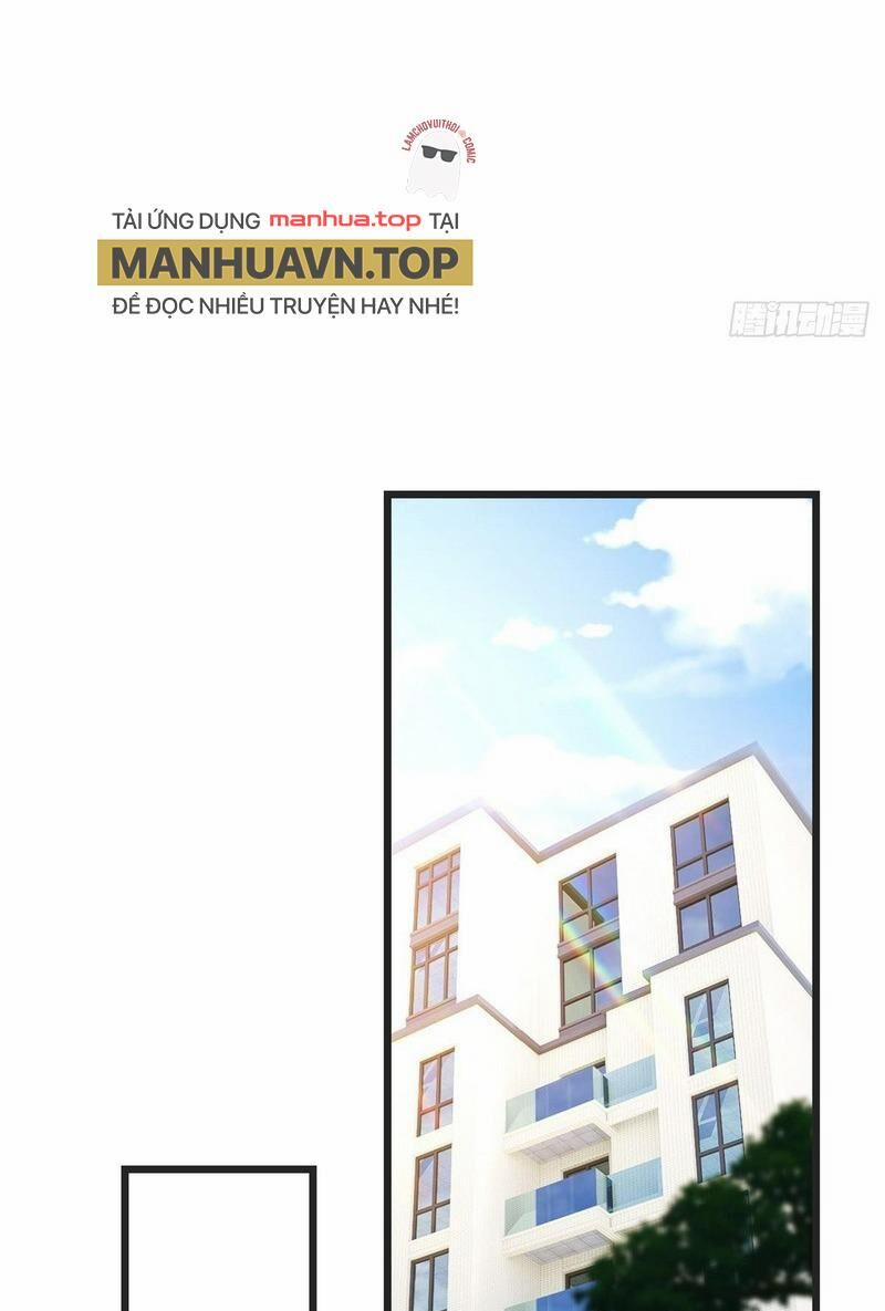 Chị Gái Tôi Là Đại Minh Tinh 233 trang 33
