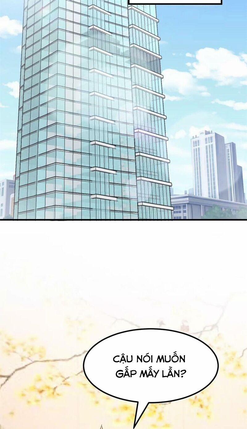 Chị Gái Tôi Là Đại Minh Tinh 234 trang 22