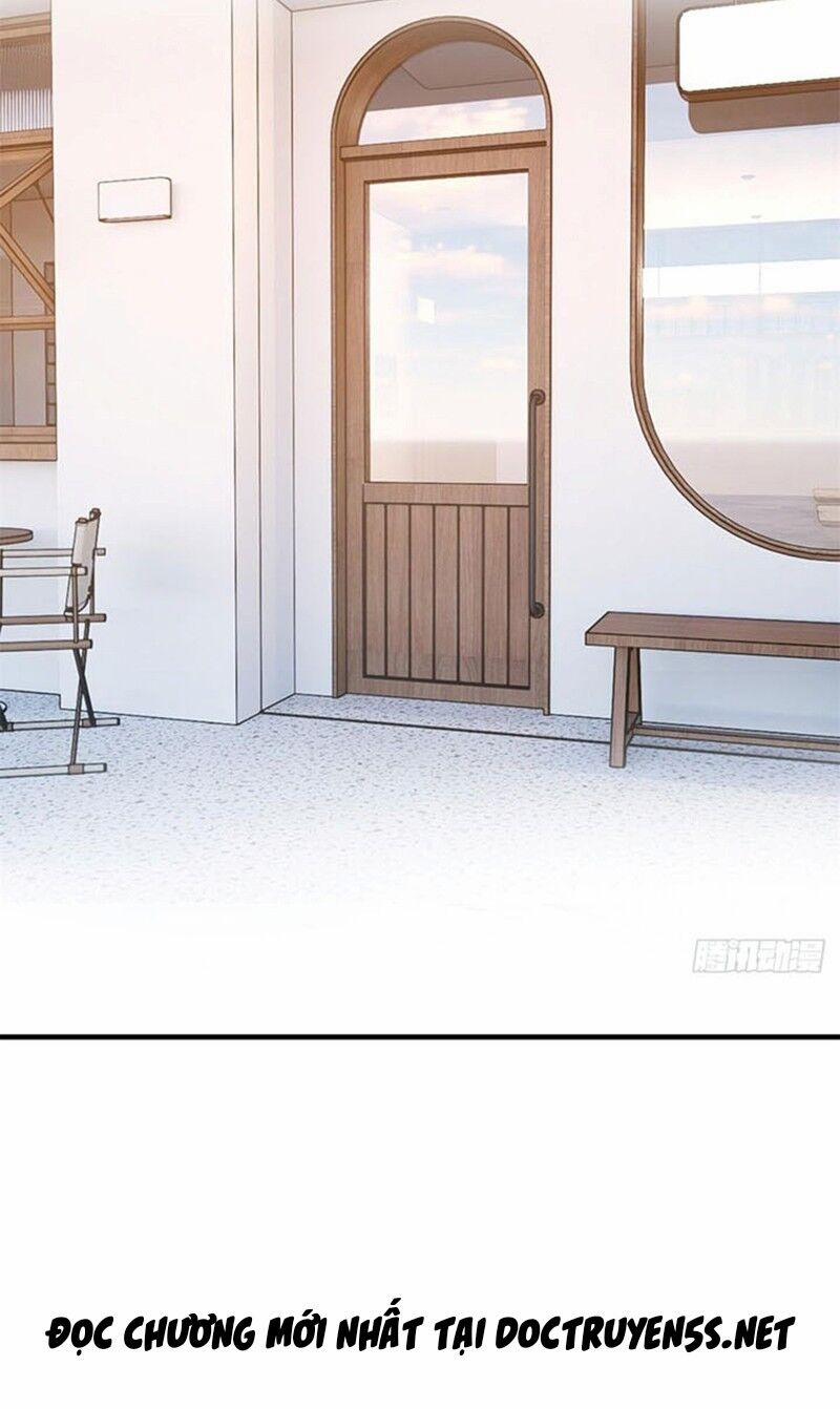 Chị Gái Tôi Là Đại Minh Tinh 236 trang 29