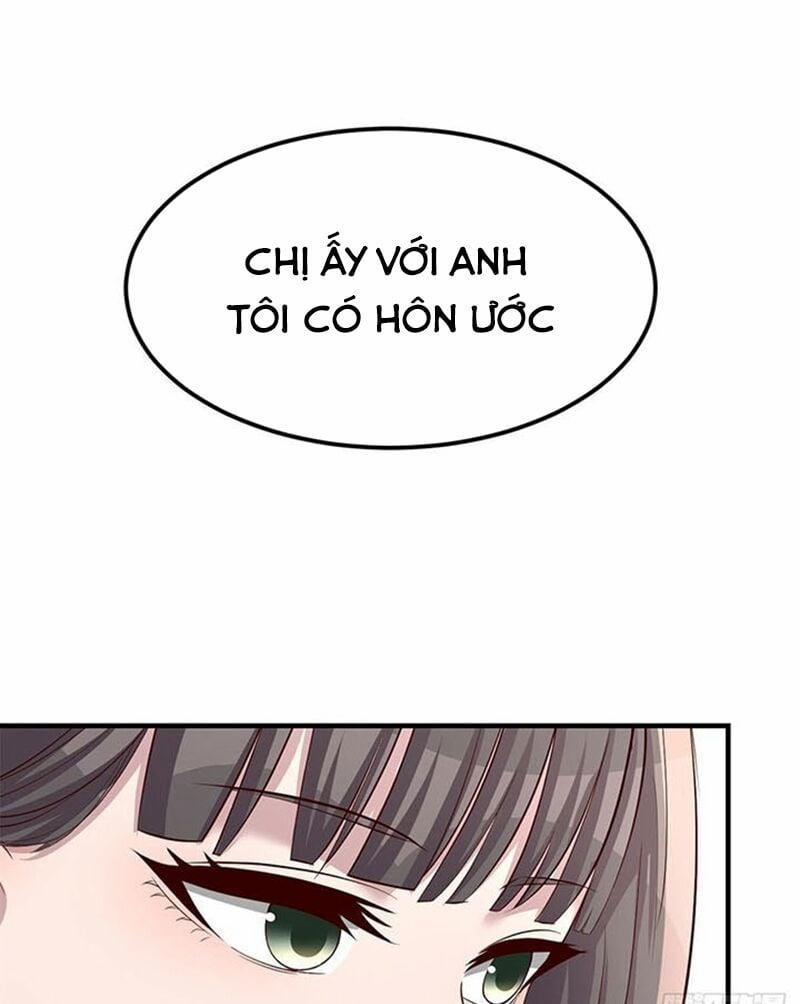 Chị Gái Tôi Là Đại Minh Tinh 237 trang 0