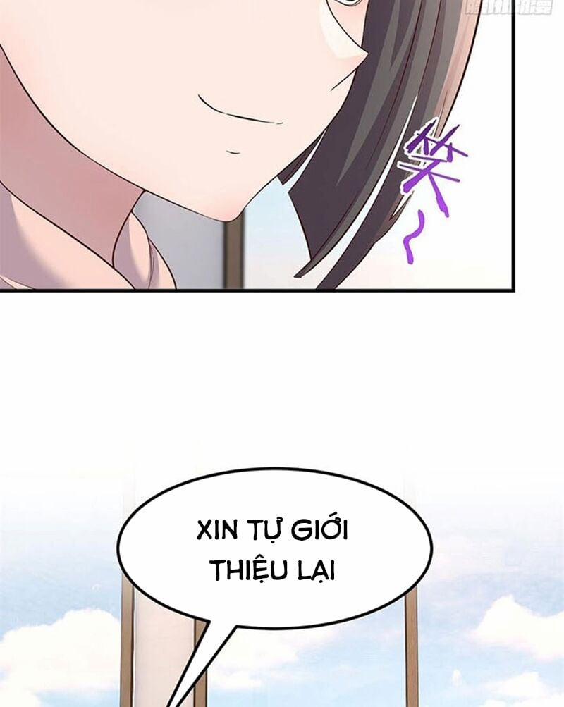 Chị Gái Tôi Là Đại Minh Tinh 237 trang 1