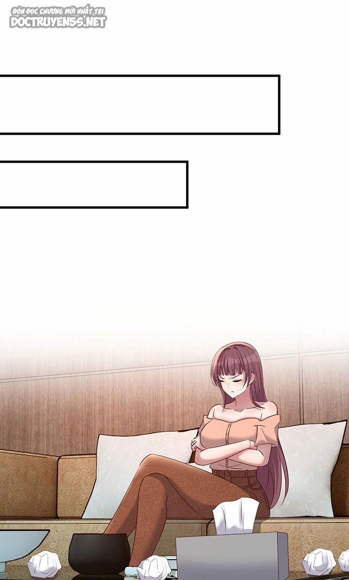 Chị Gái Tôi Là Đại Minh Tinh 238 trang 26