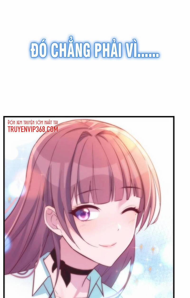 Chị Gái Tôi Là Đại Minh Tinh 3 trang 3