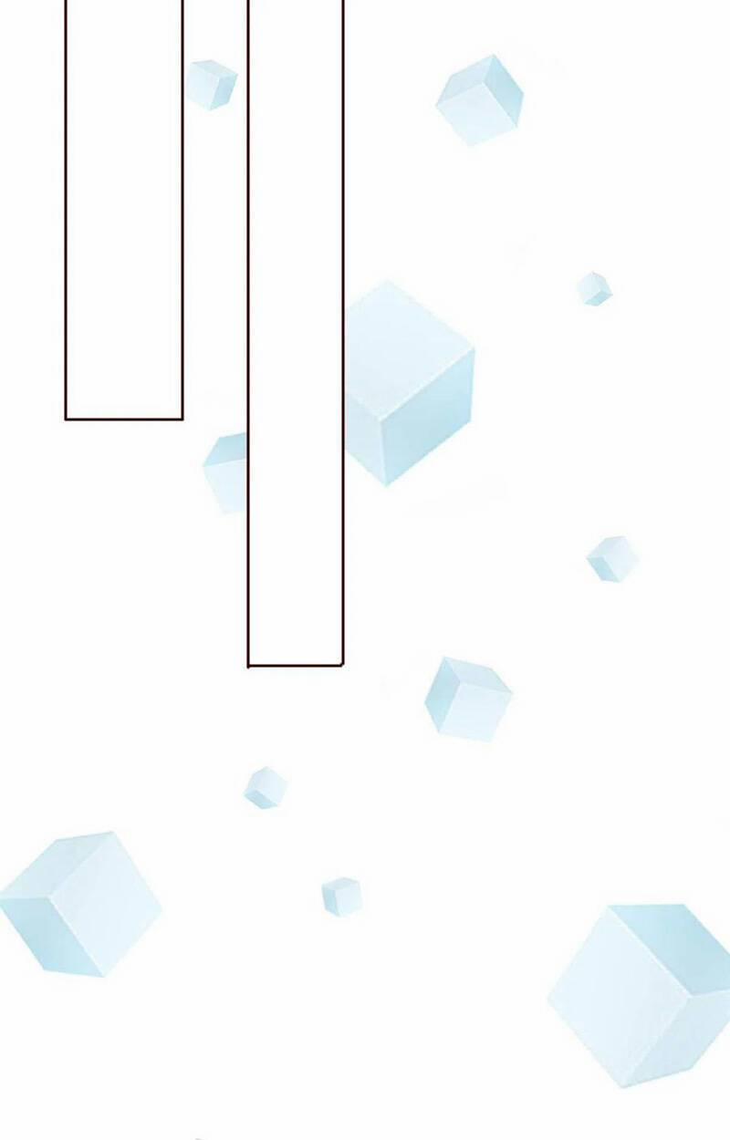 Chị Gái Tôi Là Đại Minh Tinh 3 trang 39