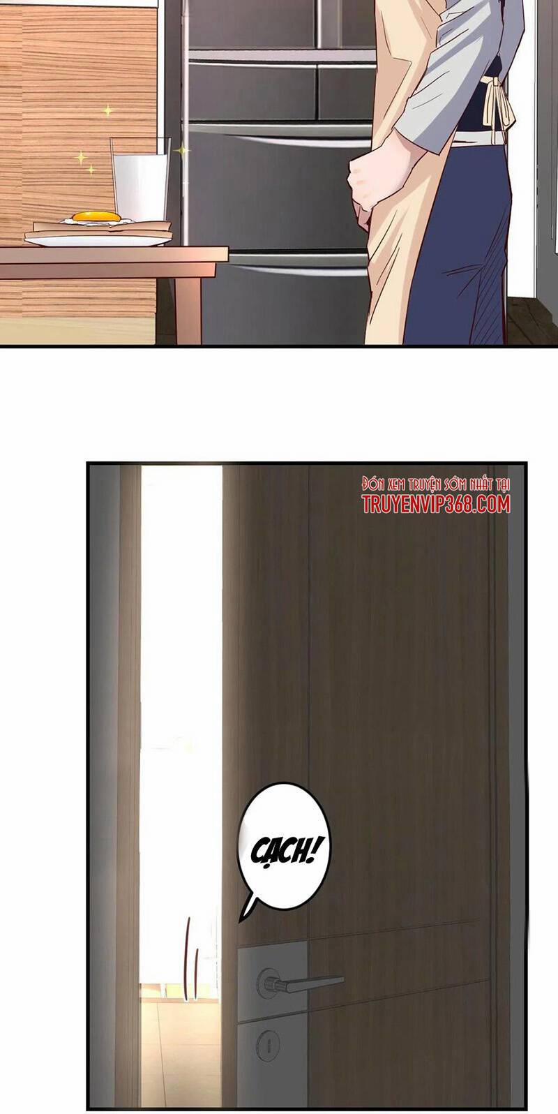 Chị Gái Tôi Là Đại Minh Tinh 4 trang 32