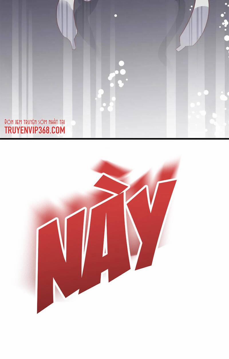 Chị Gái Tôi Là Đại Minh Tinh 4 trang 7