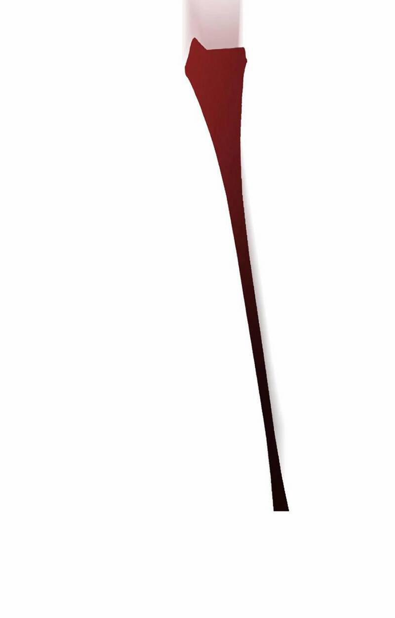 Chị Gái Tôi Là Đại Minh Tinh 4 trang 8