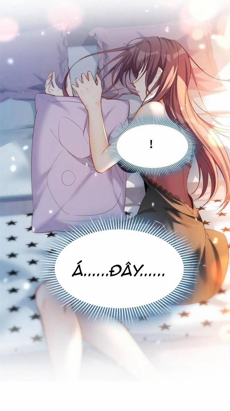 Chị Gái Tôi Là Đại Minh Tinh 5 trang 9