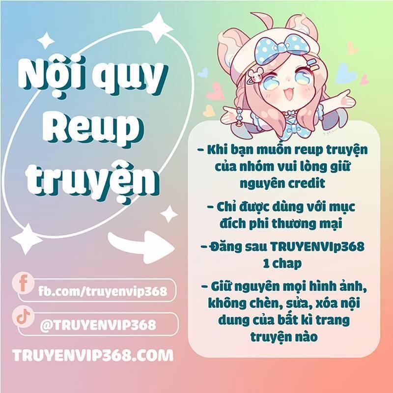 Chị Gái Tôi Là Đại Minh Tinh 6 trang 0