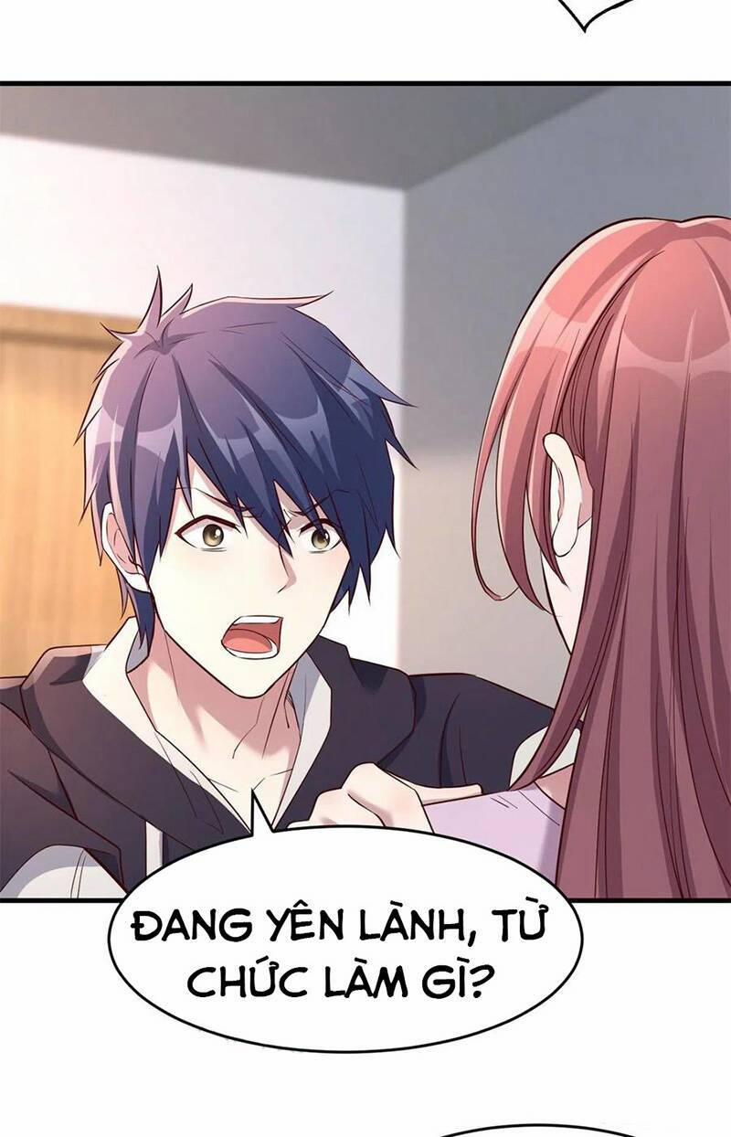 Chị Gái Tôi Là Đại Minh Tinh 7 trang 4