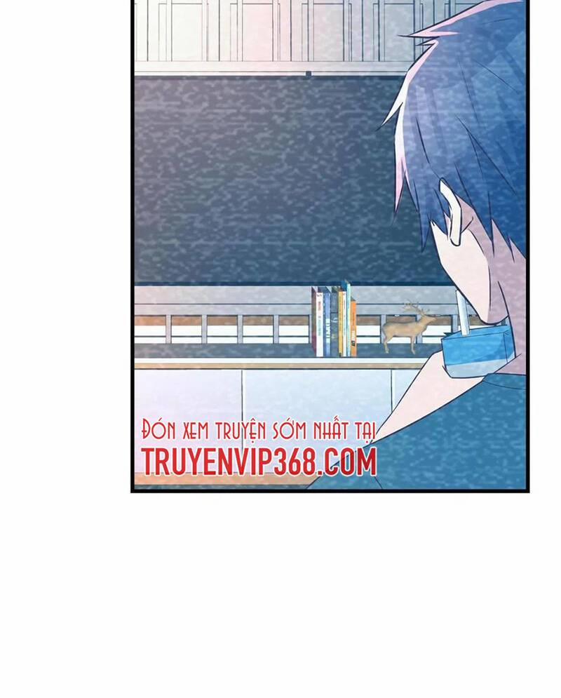 Chị Gái Tôi Là Đại Minh Tinh 8 trang 23