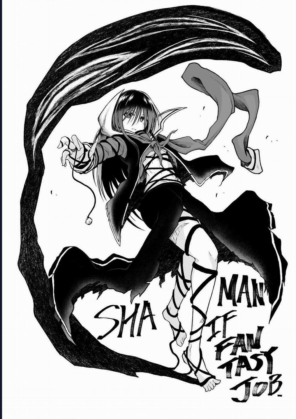 Chị Gái Tôi Và Người Khổng Lồ 15.6 trang 5