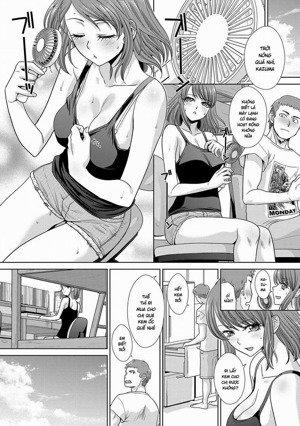 Chị gái tôi 4 trang 2