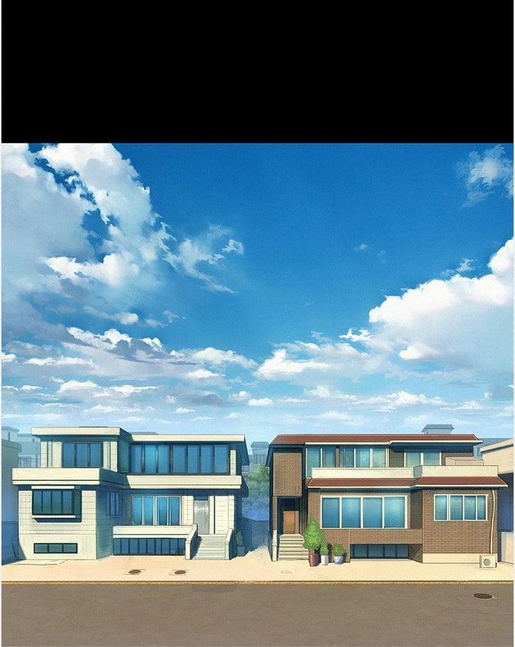 Chị Hàng Xóm 2 trang 29