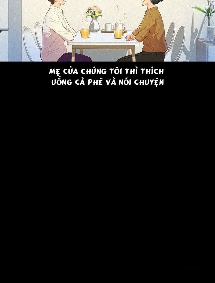 Chị Hàng Xóm 2 trang 32