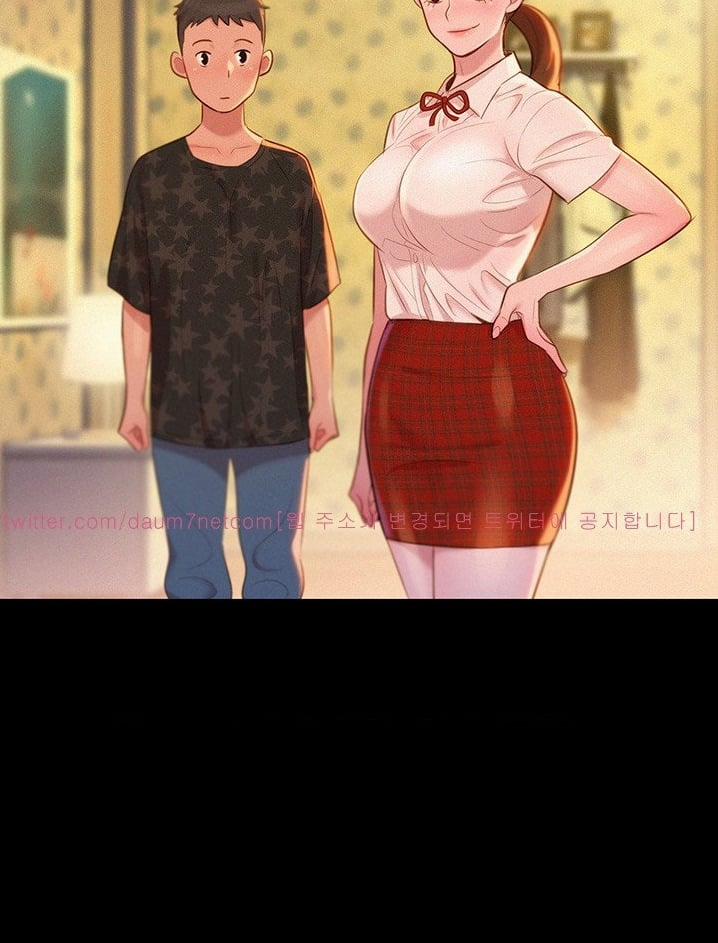 Chị Hàng Xóm 2 trang 36