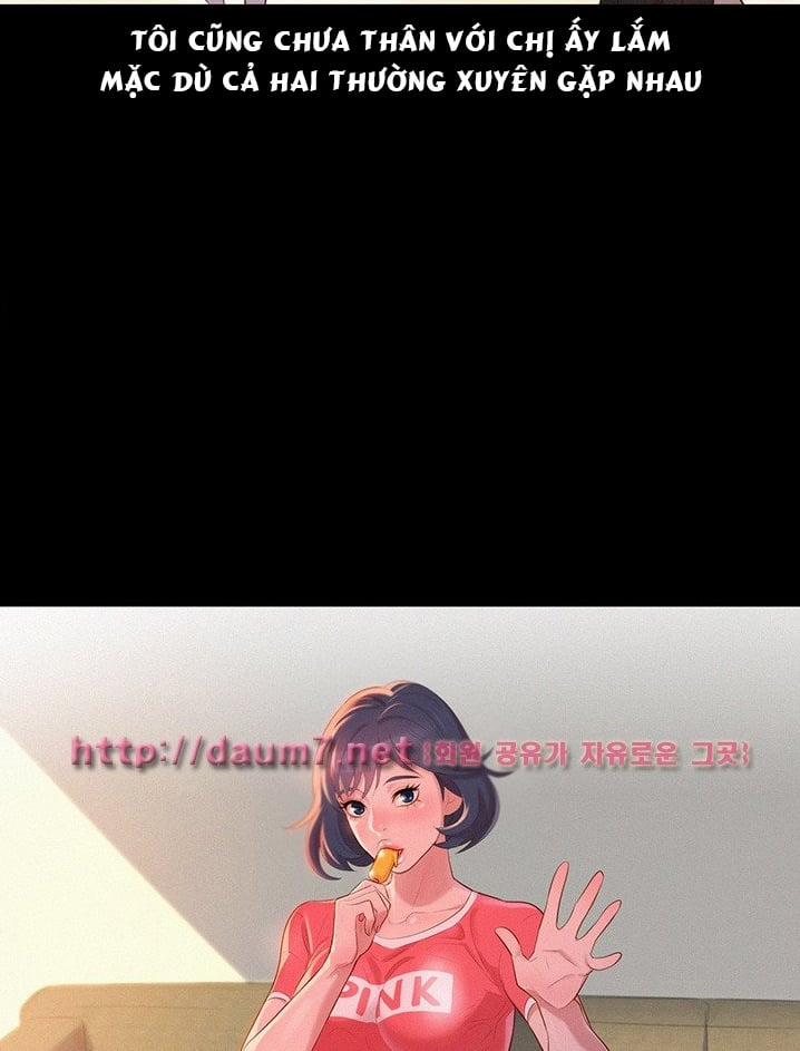 Chị Hàng Xóm 2 trang 47