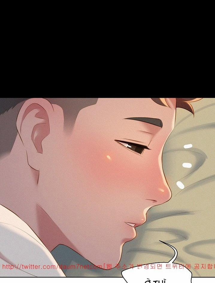 Chị Hàng Xóm 2 trang 49