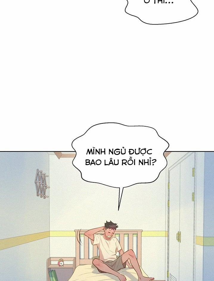 Chị Hàng Xóm 2 trang 50