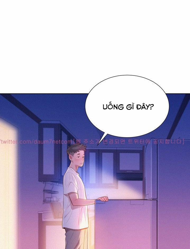 Chị Hàng Xóm 2 trang 53