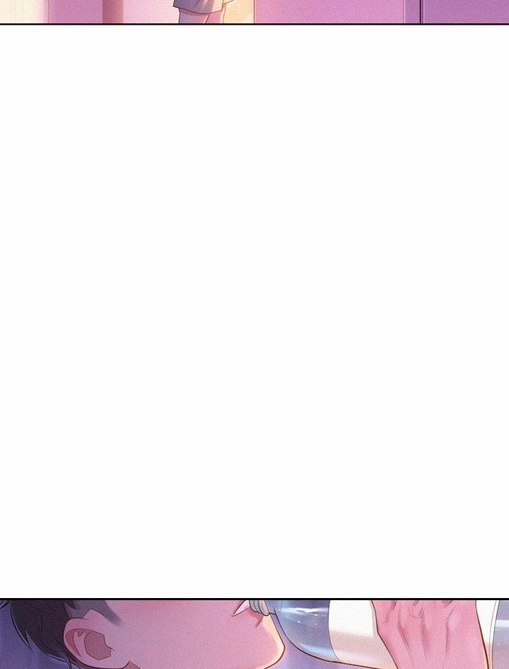 Chị Hàng Xóm 2 trang 54