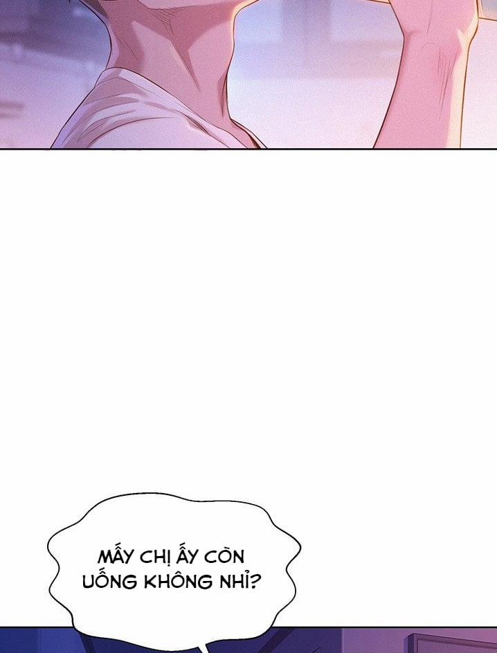 Chị Hàng Xóm 2 trang 55