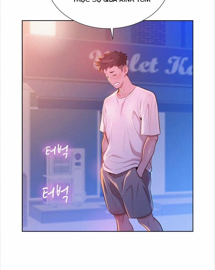 Chị Hàng Xóm 2 trang 6