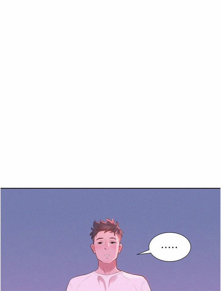 Chị Hàng Xóm 2 trang 60