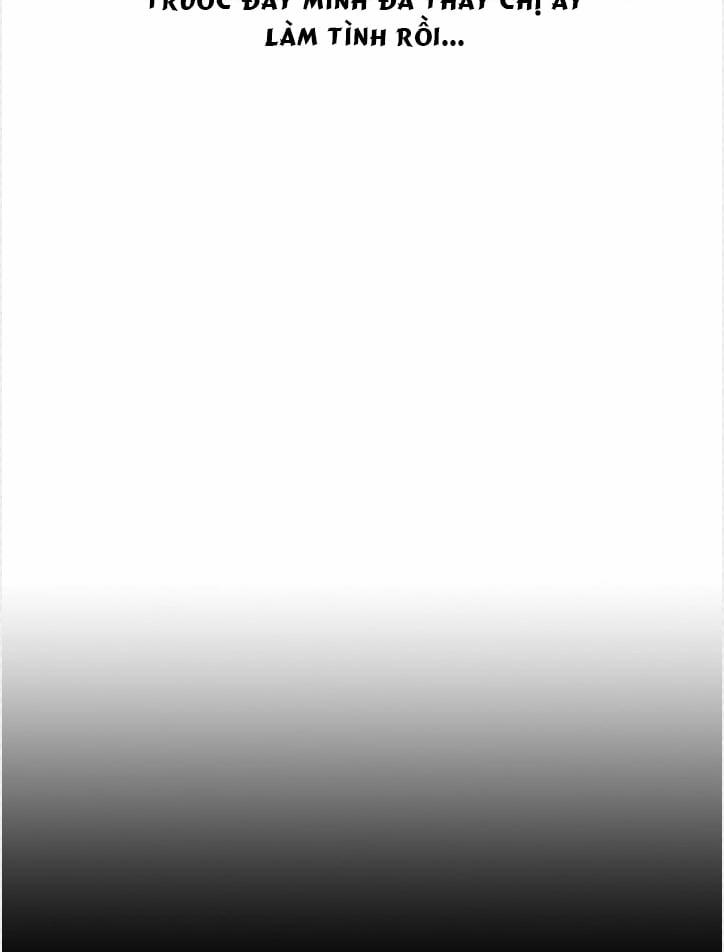 Chị Hàng Xóm 2 trang 65