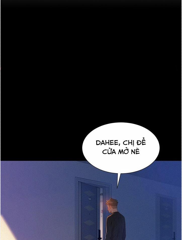 Chị Hàng Xóm 2 trang 66