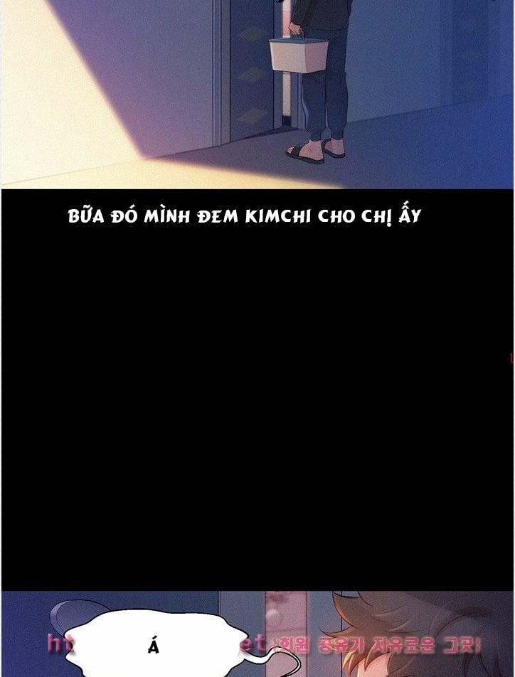 Chị Hàng Xóm 2 trang 67