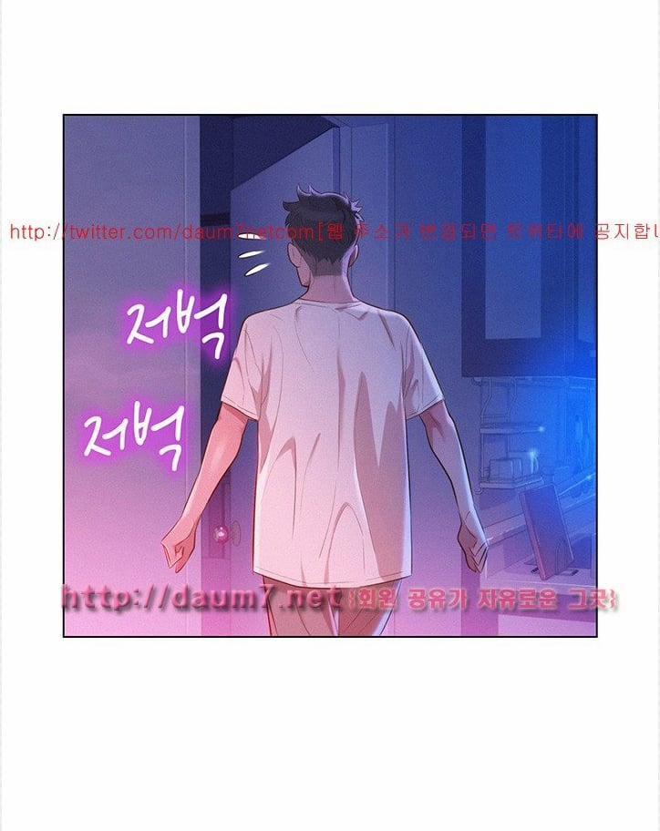 Chị Hàng Xóm 3 trang 18