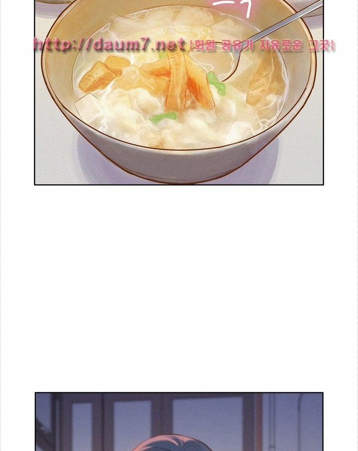 Chị Hàng Xóm 3 trang 27