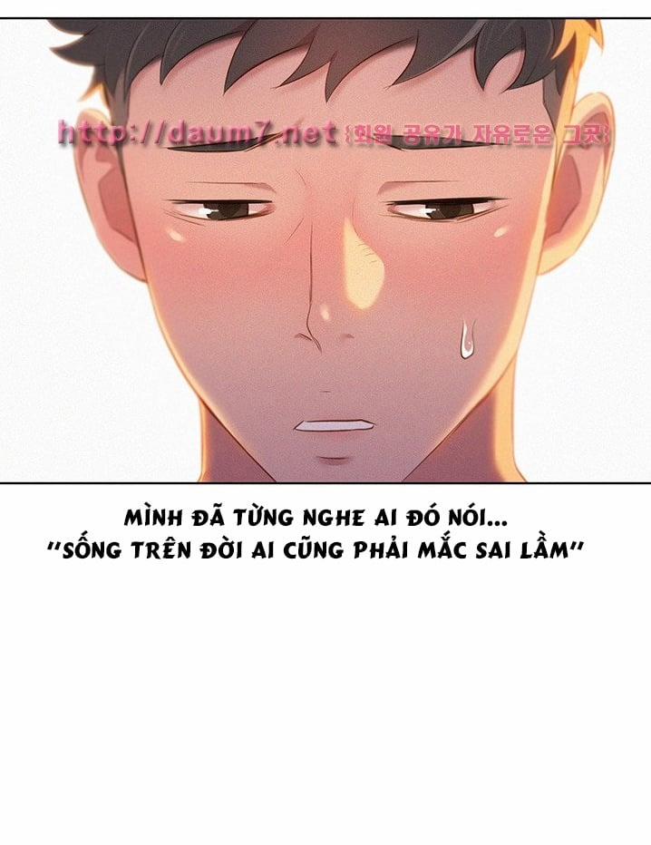 Chị Hàng Xóm 3 trang 34