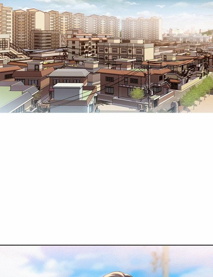 Chị Hàng Xóm 3 trang 37