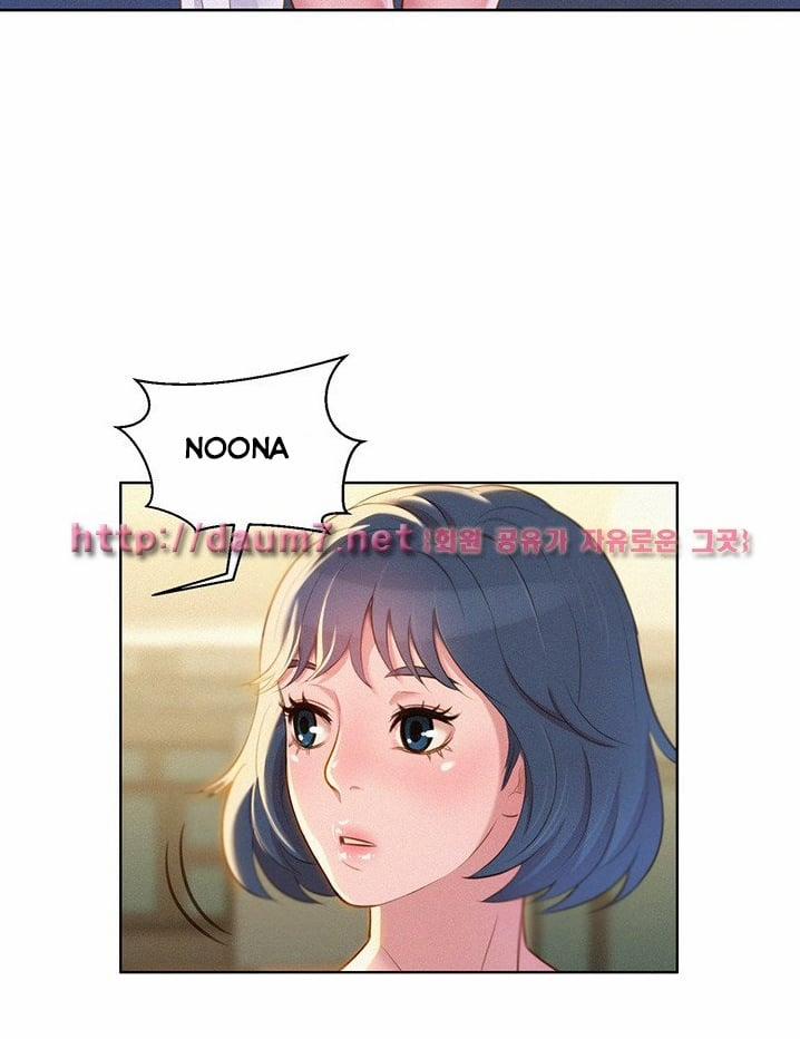 Chị Hàng Xóm 3 trang 39