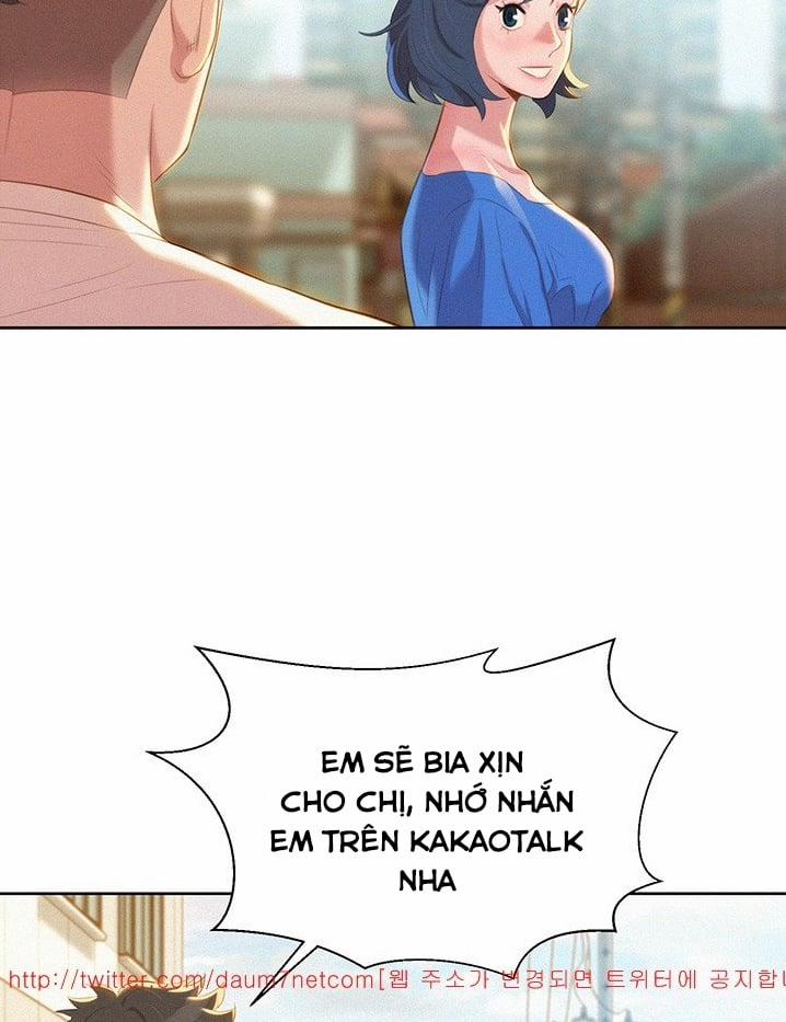 Chị Hàng Xóm 3 trang 48