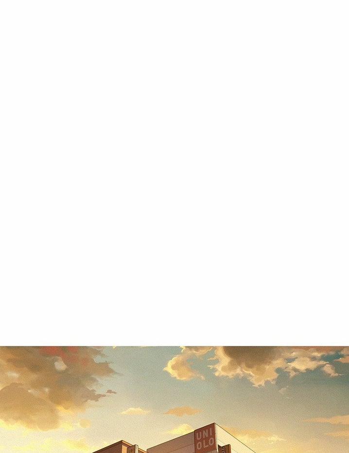 Chị Hàng Xóm 3 trang 50