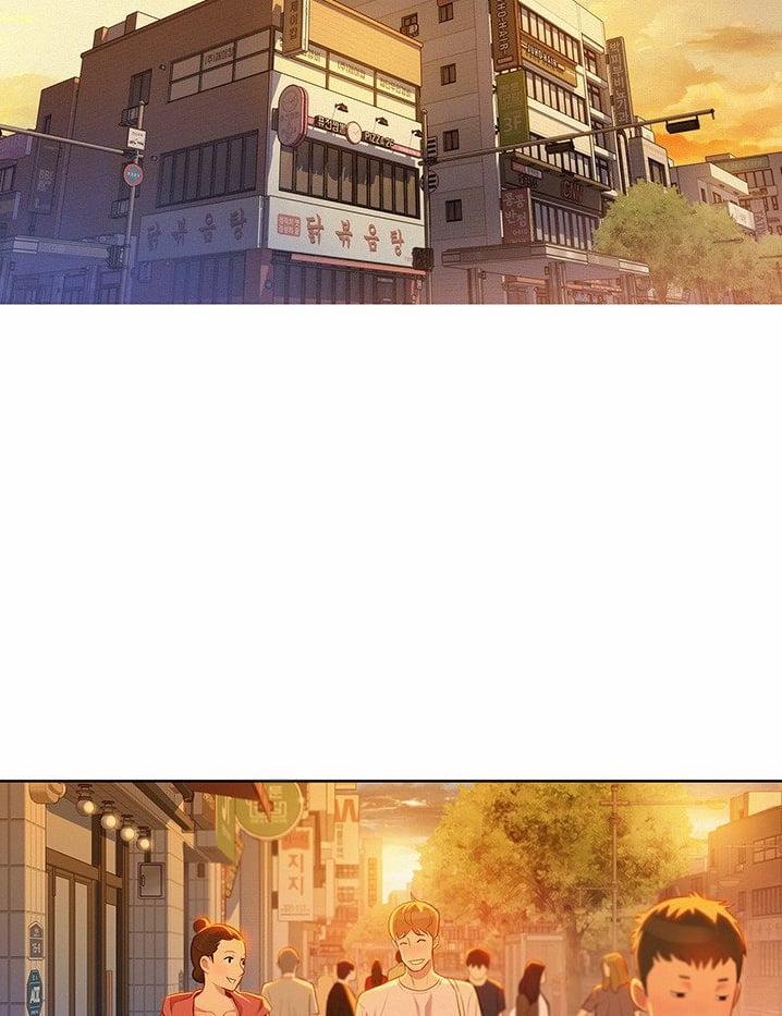 Chị Hàng Xóm 3 trang 51