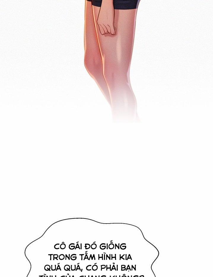 Chị Hàng Xóm 3 trang 57