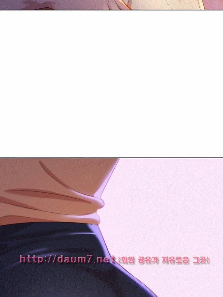 Chị Hàng Xóm 3 trang 61